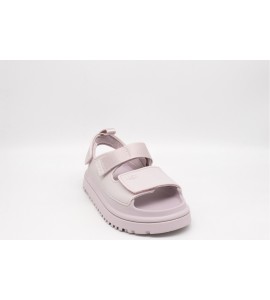 UGG Sandali GoldenGlow BAMBINA