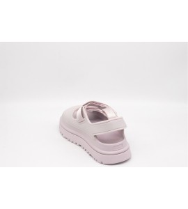 UGG Sandali GoldenGlow BAMBINA
