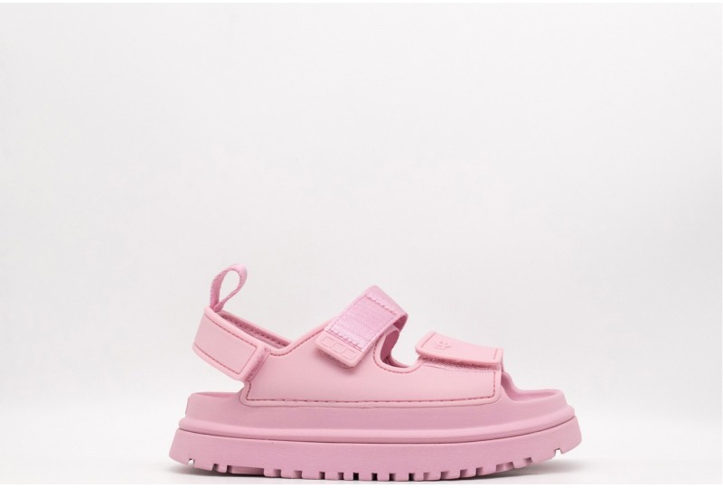 UGG Sandali GoldenGlow BAMBINA