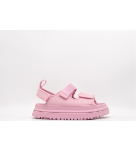 UGG Sandali GoldenGlow BAMBINA