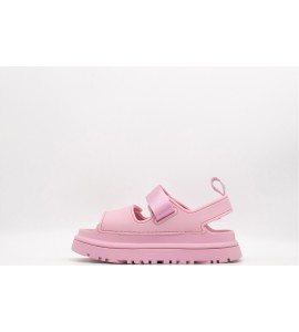 UGG Sandali GoldenGlow BAMBINA