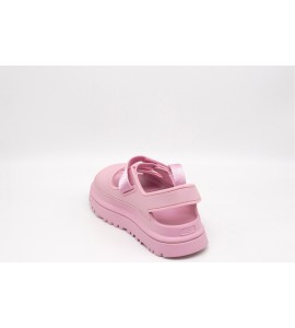 UGG Sandali GoldenGlow BAMBINA