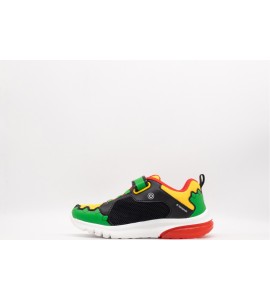 GEOX sneaker Ciberdron junior