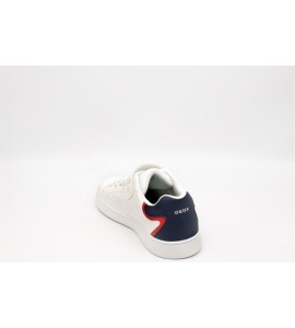 GEOX sneaker Eclyper Junior