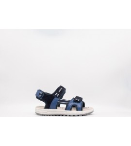 GEOX sandal alben bambino