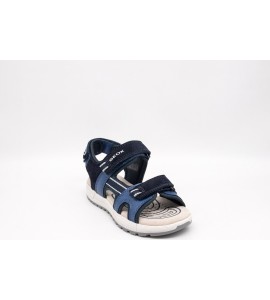 GEOX sandal alben bambino