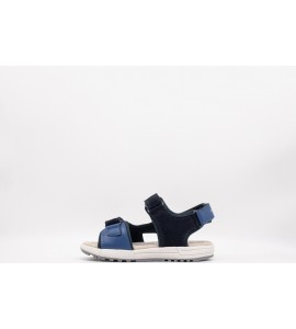 GEOX sandal alben bambino