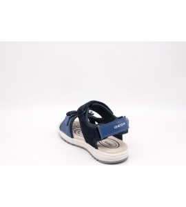 GEOX sandal alben bambino