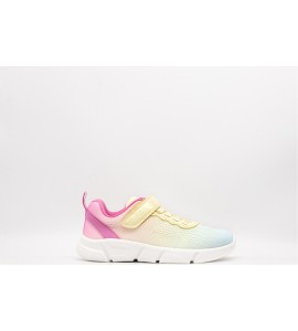 GEOX SNEAKER ARIL GIRL