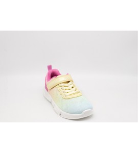 GEOX SNEAKER ARIL GIRL