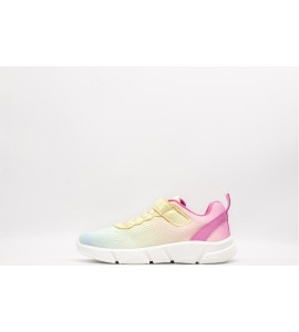 GEOX SNEAKER ARIL GIRL