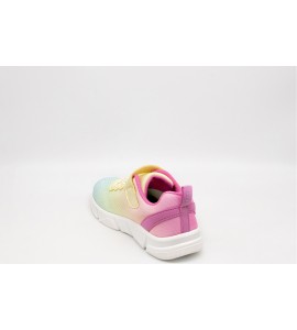 GEOX SNEAKER ARIL GIRL