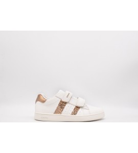 GEOX Eclyper Bambina