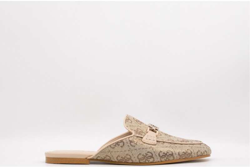 GUESS MOCASSINO DONNA Bommy
