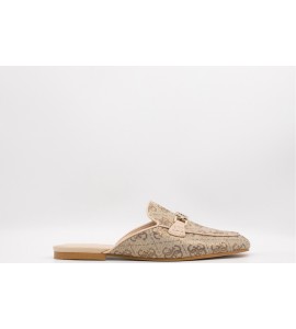 GUESS MOCASSINO DONNA Bommy