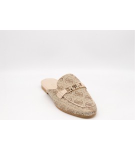 GUESS MOCASSINO DONNA Bommy