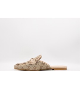 GUESS MOCASSINO DONNA Bommy