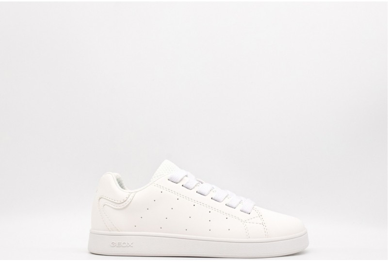 GEOX sneaker Eclyper Junior