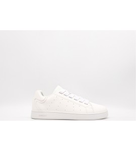 GEOX sneaker Eclyper Junior