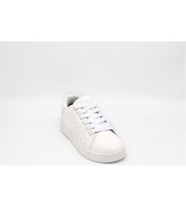 GEOX sneaker Eclyper Junior
