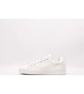 GEOX sneaker Eclyper Junior