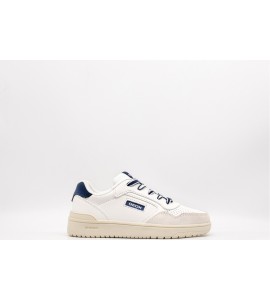 GEOX SNEAKER WASHIBA BAMBINO