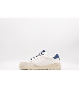 GEOX SNEAKER WASHIBA BAMBINO