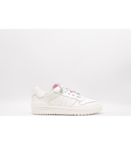 GEOX SNEAKER WASHIBA Bambina