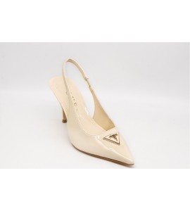 GUESS SLINGBACK NASSIR VERNICE