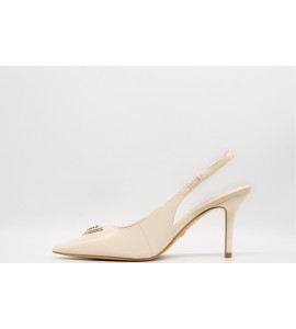 GUESS SLINGBACK NASSIR VERNICE
