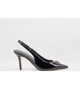 GUESS SLINGBACK NASSIR VERNICE