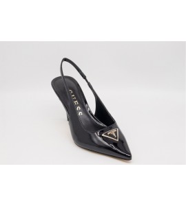 GUESS SLINGBACK NASSIR VERNICE