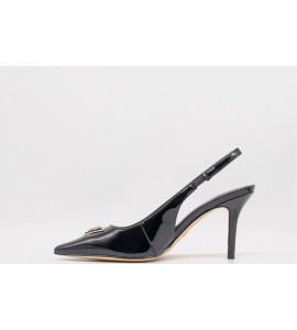 GUESS SLINGBACK NASSIR VERNICE