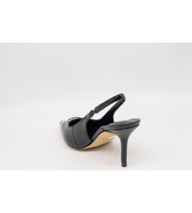 GUESS SLINGBACK NASSIR VERNICE