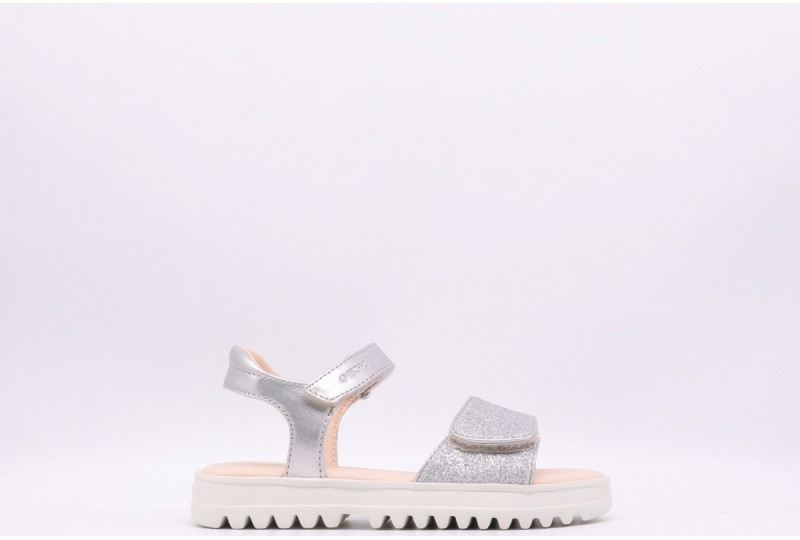 GEOX SANDAL CORALIE BAMBINA