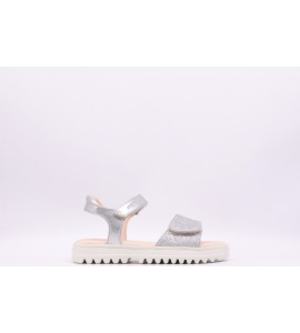 GEOX SANDAL CORALIE BAMBINA
