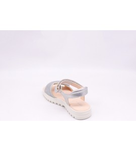 GEOX SANDAL CORALIE BAMBINA
