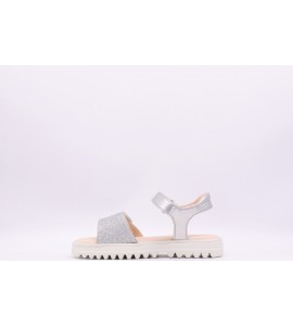 GEOX SANDAL CORALIE BAMBINA