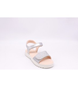 GEOX SANDAL CORALIE BAMBINA