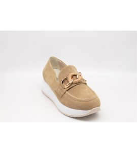 MELLUSO SLIP ON DONNA