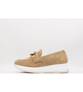 MELLUSO SLIP ON DONNA