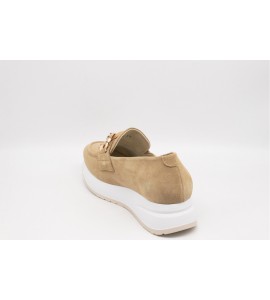 MELLUSO SLIP ON DONNA