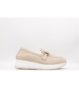 MELLUSO SLIP ON DONNA