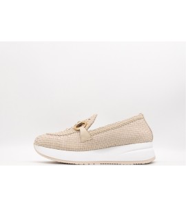 MELLUSO SLIP ON DONNA