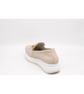 MELLUSO SLIP ON DONNA