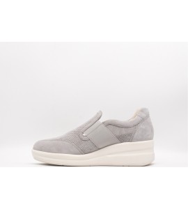 MELLUSO SLIP ON DONNA