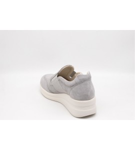 MELLUSO SLIP ON DONNA