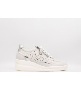 MELLUSO SNEAKERS DONNA