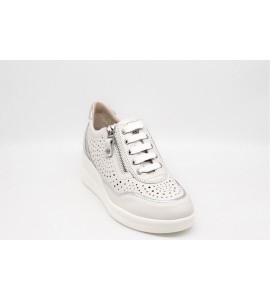 MELLUSO SNEAKERS DONNA