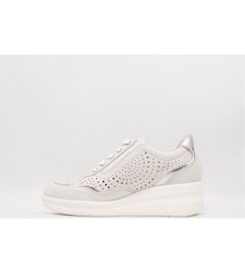 MELLUSO SNEAKERS DONNA
